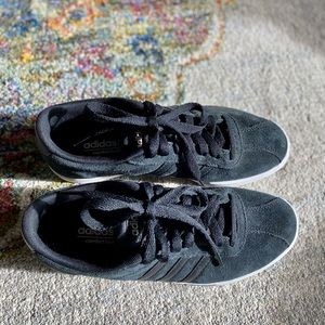 Adidas neo court sneakers